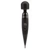 Bodywand Original Mains Powered Wand Vibrator - Angelsandsinners