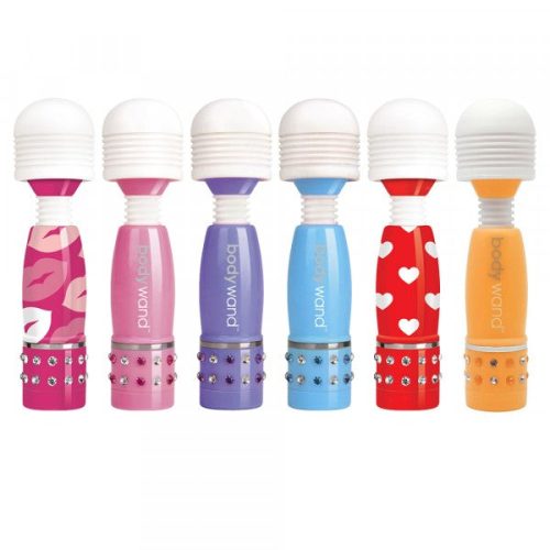 bodywand mini